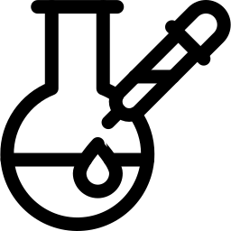 Catalyst framework
